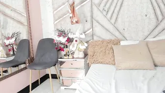 Miafisheer sex cam 11-Dec-2025