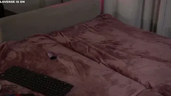 signehinz recorded nude video 450305