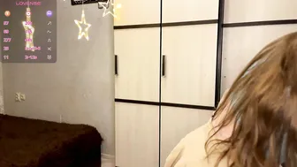 krystlehymel free porn video 11-Dec-2025