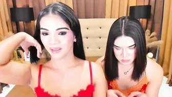 irina_woodshakylishxx recorded nude video 450307