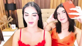 irina_woodshakylishxx recorded nude video 450307