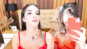 irina_woodshakylishxx recorded nude video 450307