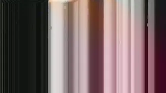 tsfoxx porn sex chat 12-11-2025