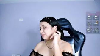 luna_sweeett_ recorded nude video 450331