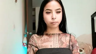 mencia_sharmaa recorded nude video 450336