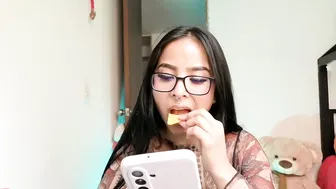 mencia_sharmaa on live cam chat cam porn