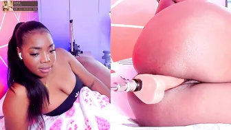 zoeethompson_cm recorded nude video 450340