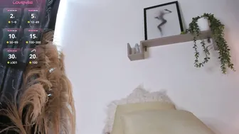 ice_y_abigail recorded nude video 450343