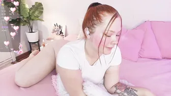 sweet_amaranta1 (12/11/2025)