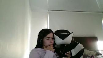 Zoe_mill33r (12-11-2025)