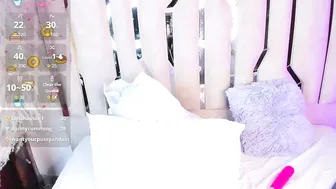Sofijohnsonx xxx chat 11-Dec-25