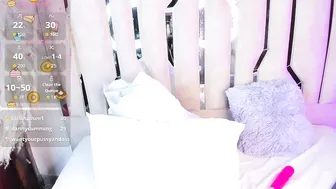Sofijohnsonx xxx chat 11-Dec-25
