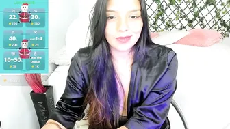 Issa_nassar webcam porn video video