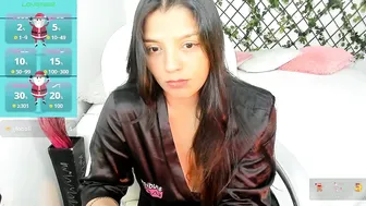 issa_nassar recorded nude video 450377