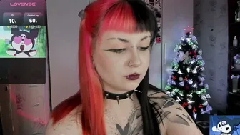 toriayun0 recorded nude video 450399