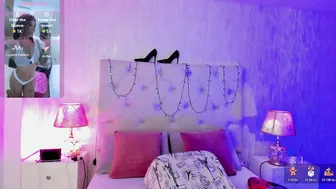 pamelamiler_ 12-11-2025 porn video