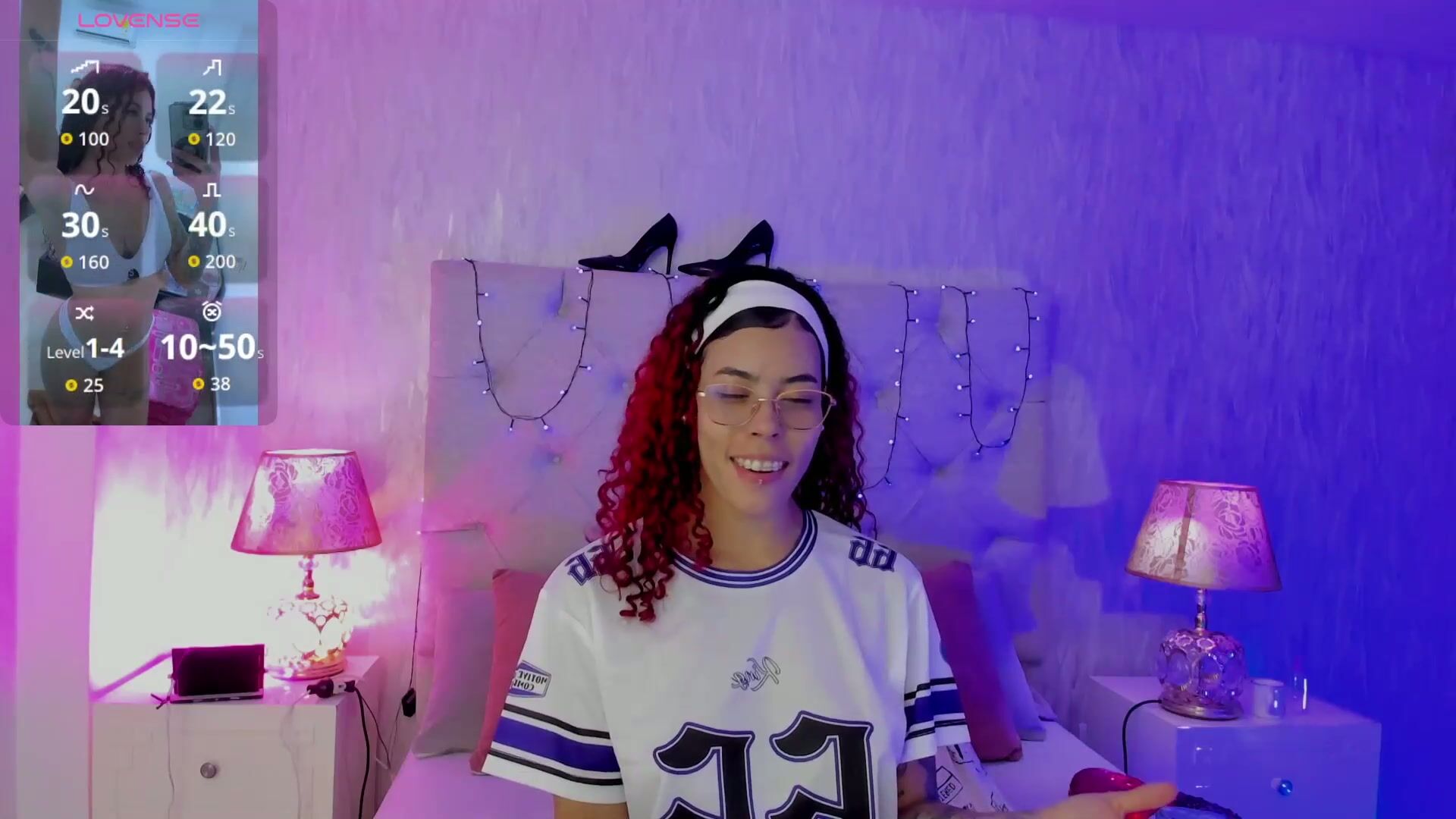pamelamiler_ 12-11-2025 porn video