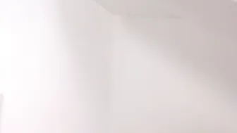 lovely_secret 11-Dec-25