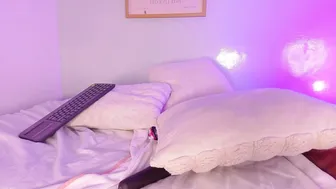 belamiller nude cam video - (12-11-2025)