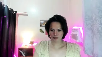 maxine_fucks recorded nude video 450416