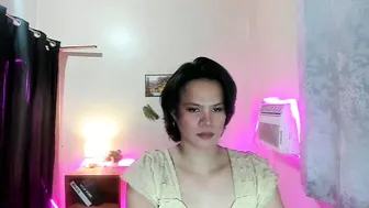 maxine_fucks naked on cam (12-11-2025)