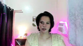 maxine_fucks recorded nude video 450416