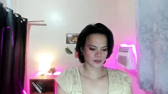 maxine_fucks recorded nude video 450416
