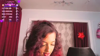 heidikendal fuckmachine - (12/11/2025)