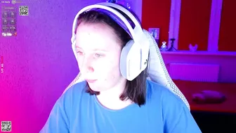Moon_avengers nude chat 11-Dec-2025