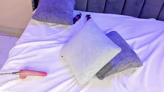 ruby_tylor recorded nude video 450435
