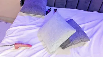 ruby_tylor recorded nude video 450435