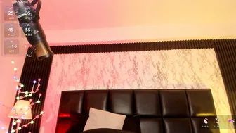 spicyamelia recorded nude video 450437
