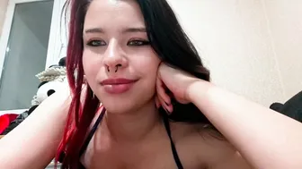 jodeewire recorded nude video 450450