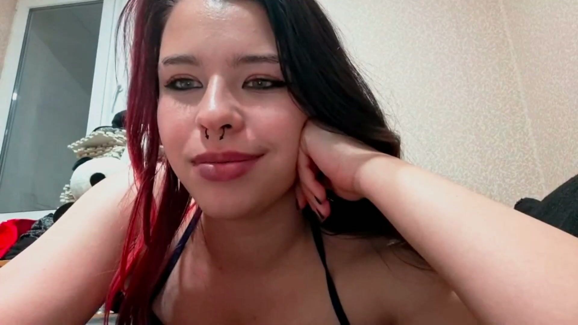 Jodeewire young (12/11/2025)