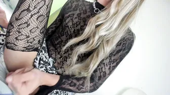 emmabrown10 recorded nude video 450452
