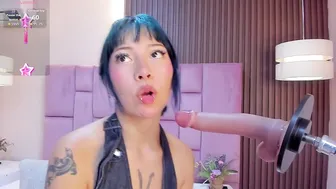 kathe_asian recorded nude video 450466