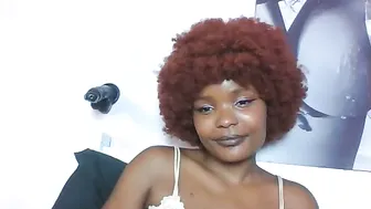blackcoco20 recorded nude video 450472