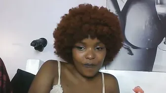 blackcoco20 recorded nude video 450472
