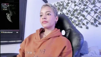 Anny_kiitty_ porn chat video 11 December 2025