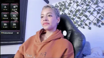 Anny_kiitty_ porn chat video 11 December 2025