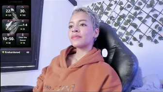 anny_kiitty_ recorded nude video 450477