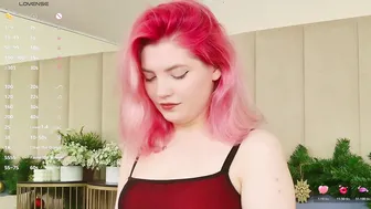 lisa_adam recorded nude video 450481