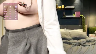 Lela_ryan 11-Dec-25