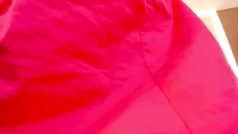 Gipsela_gomez 12/11/2025