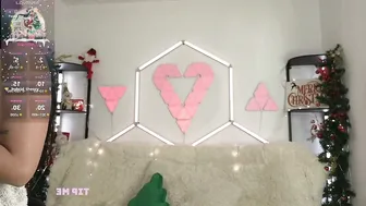Tiny_vixen_ chat sex cam (12/11/2025)