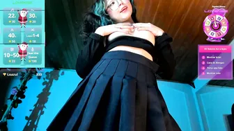 terumikitty recorded nude video 450512