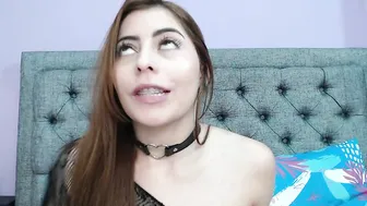 lilasuni recorded nude video 450523