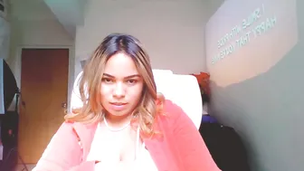 diosadeluniverso_ recorded nude video 450531