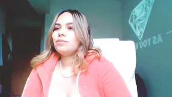 diosadeluniverso_ recorded nude video 450531