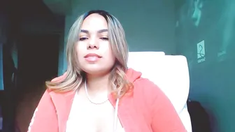 diosadeluniverso_ recorded nude video 450531